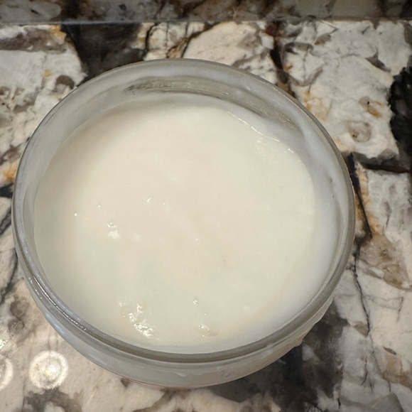 SheaMoisture Coconut & Hibiscus Curl Enhancing Smoothie - Picture 4 of 4